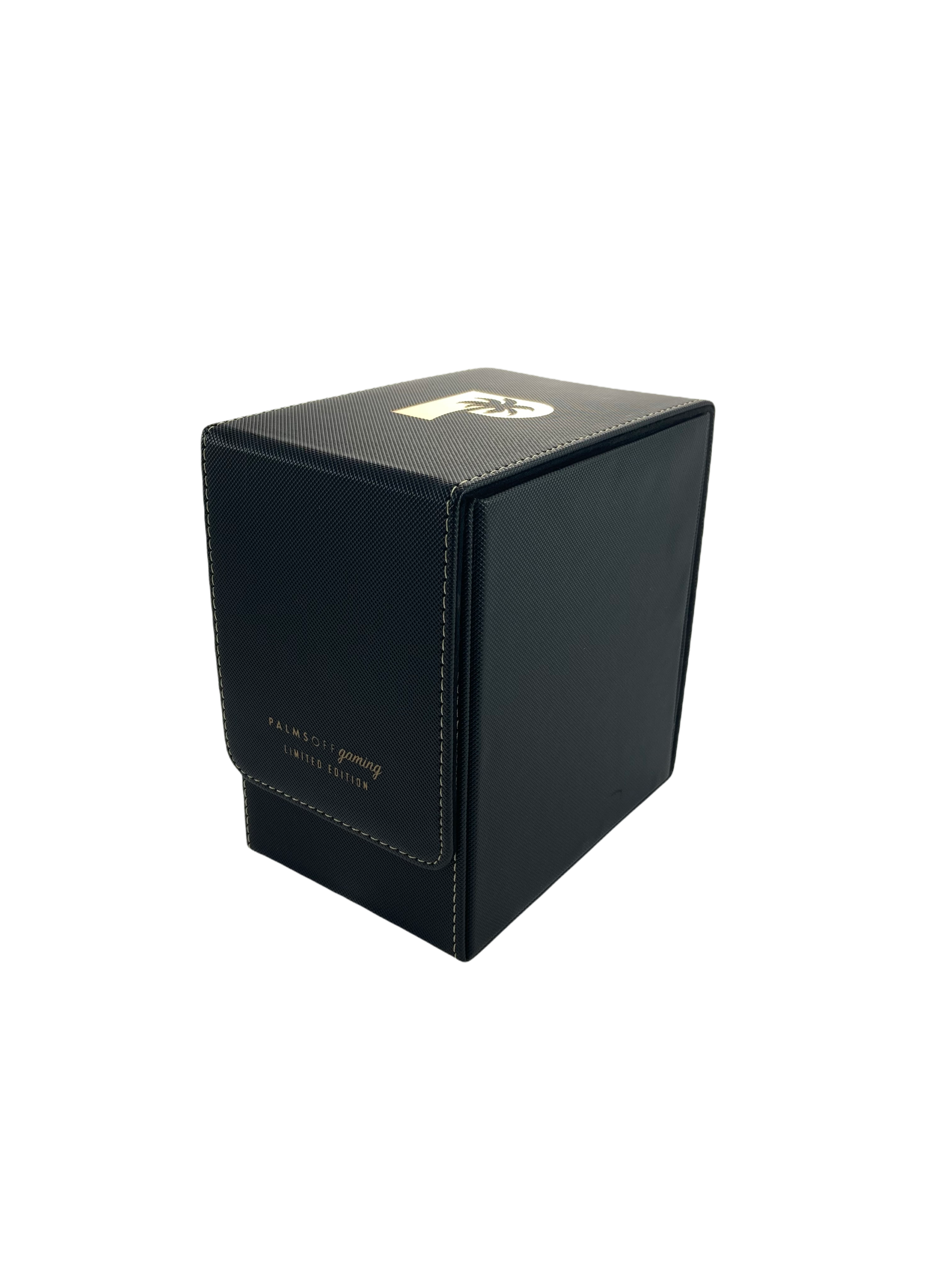 Collectors Series High-Class PSA Storage Case (Single Row) (Black Card X Exclusive)
